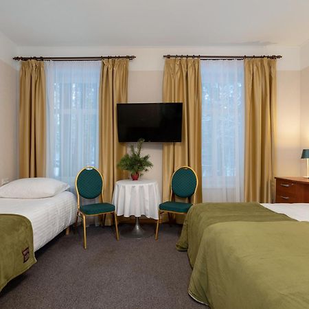 Verevi Motel Elva Pokój zdjęcie