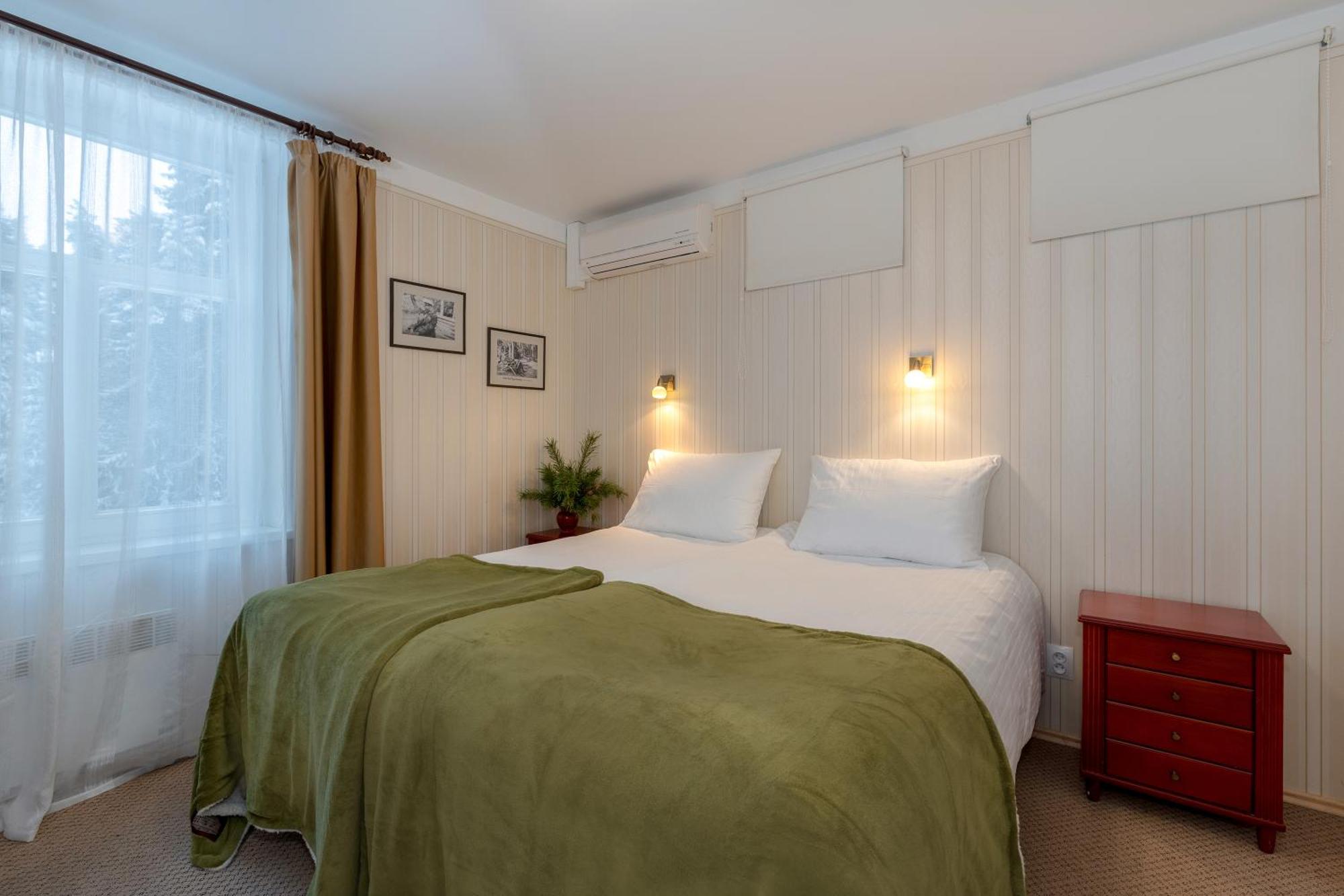 Verevi Motel Elva Pokój zdjęcie
