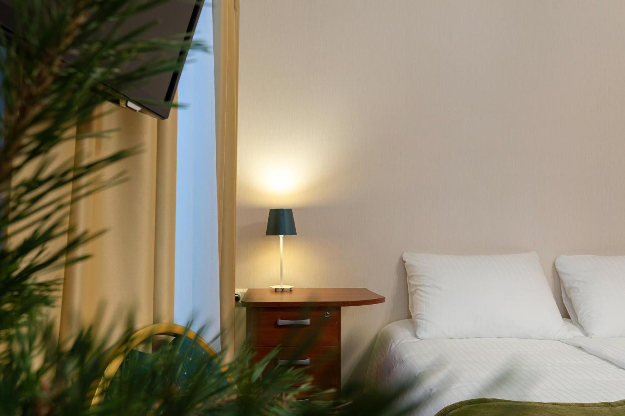 Verevi Motel Elva Pokój zdjęcie