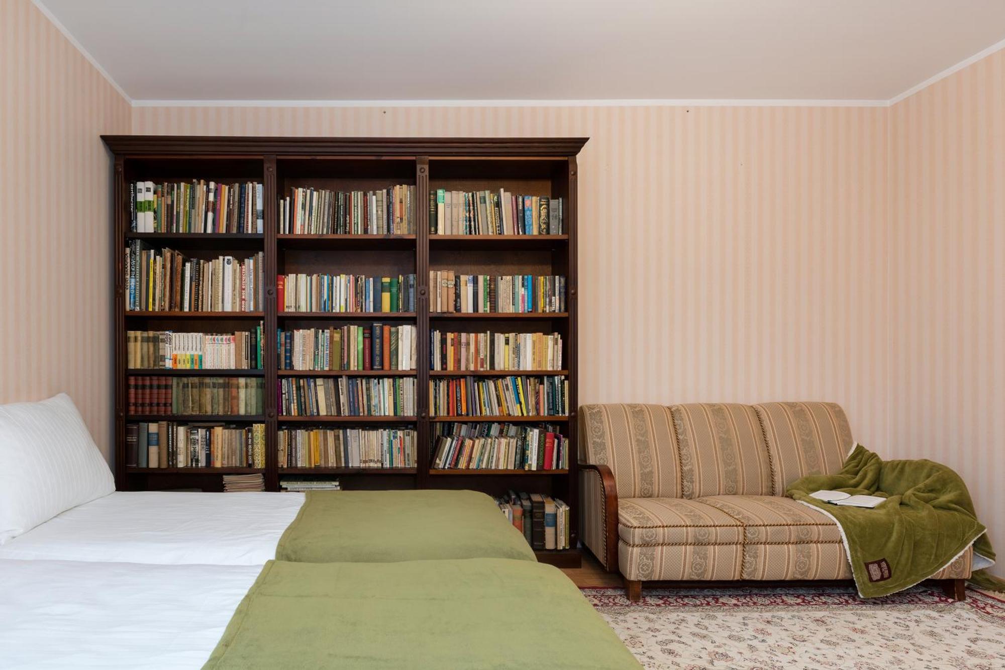 Verevi Motel Elva Pokój zdjęcie