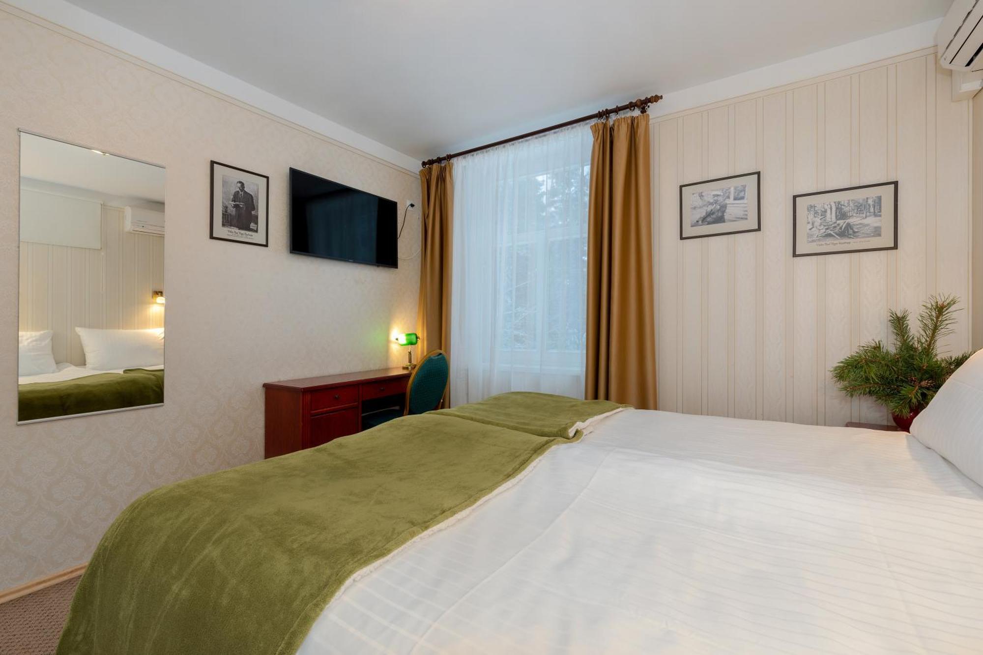 Verevi Motel Elva Pokój zdjęcie